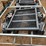 #4127-•-landhonor-15,000-lb.-hydraulic-winch-attachment-image-3