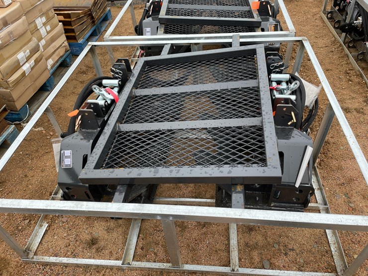 #4127-•-landhonor-15,000-lb.-hydraulic-winch-attachment-image-3