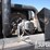 2009-mack-gu713-t/a-bed-truck-image-6