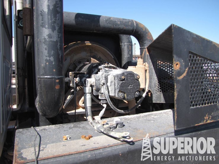 2009-mack-gu713-t/a-bed-truck-image-6