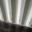 #l111-000-•-40ft-container-[damaged]-image-23