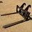 2018-caterpillar-930-r/t-wheeled-loader-(5,129-hours)-image-53
