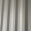 #l112-000-•-40ft-container-image-23