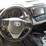 2016-toyota-rav4-xle-image-16