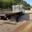 #4552-•-ford-f-650-flatbed-truck-image-5