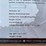 #4140-•-landhonor-3/8"-thick-quick-attach-cut-out-mounting-plate-image-3