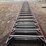 #15-•-16-ft-"a"-ladder-with-10-ft-extension-image-1