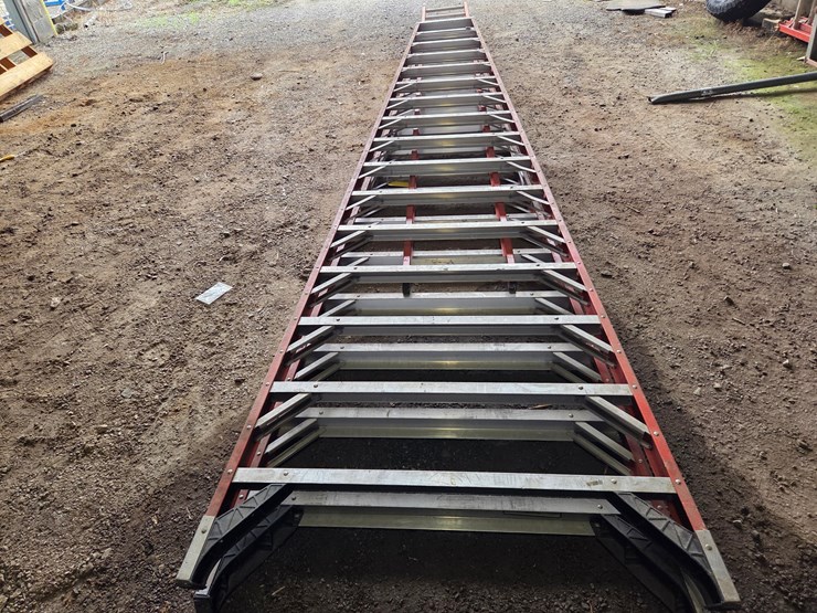 #15-•-16-ft-"a"-ladder-with-10-ft-extension-image-1