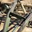 john-deere-660-rake-image-13