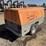 2020-sullivan-palatek-d185p1z4-towable-air-compres-image-3