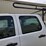 #7-•-2011-chevrolet-2500-4x4-service-truck-/-vin:-1gc1kvc86bf159439-/-328,114-miles-image-9
