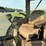 2011-john-deere-8335r-tractor-image-89
