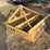 flynn,-mfg.-8'-3-pt-asphalt-float-image-6