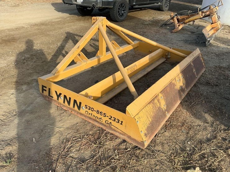 flynn,-mfg.-8'-3-pt-asphalt-float-image-6