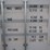 high-cube-multi-door-container-40'-image-25