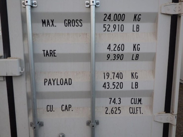 high-cube-multi-door-container-40'-image-25