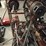 #57-•-rack-of-threader-inserts-image-4