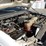 2004-ford-f450-sd-image-8
