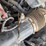 2021-ford-f350-image-27