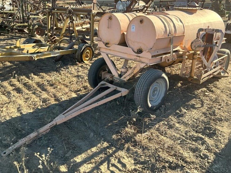 custom-500g-fuel-wagon-image-1