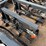 #4118-•-landhonor-skid-steer-3-point-hitch-adapter-image-1
