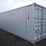 high-cube-multi-door-container-40'-image-9