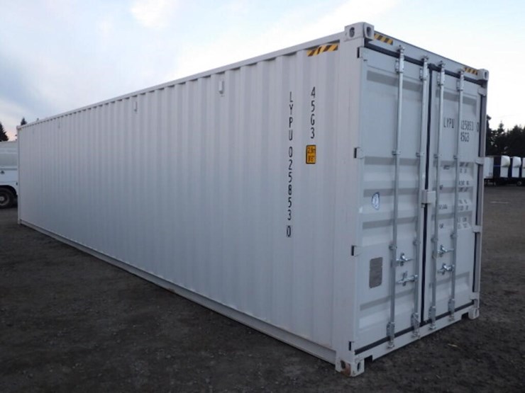 high-cube-multi-door-container-40'-image-9