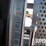 2013-kenworth-t800-t/a-bed-winch-truck-w/lift-axle-image-21