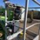 2018-nifty-lift-sd34t-image-23