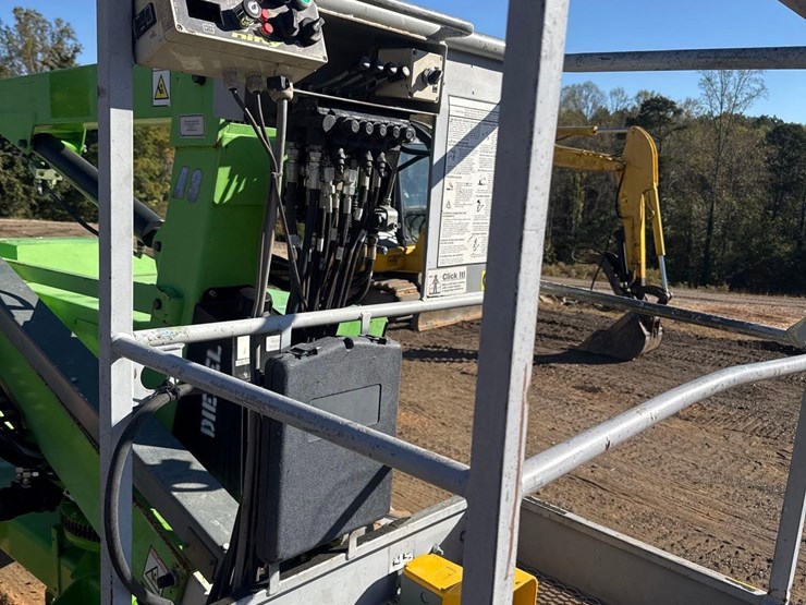 2018-nifty-lift-sd34t-image-23