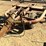 allis-chalmers-600-3-shank-hd-pull-ripper-image-1