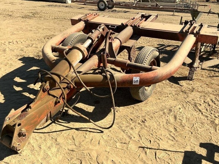 allis-chalmers-600-3-shank-hd-pull-ripper-image-1