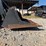 #4095-•-2019-cormidi-c1500-s3-mini-track-loader-image-11