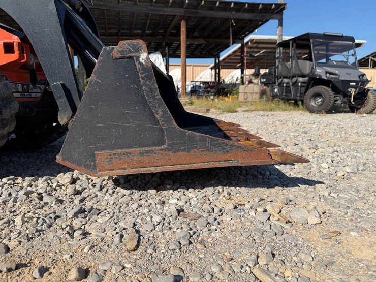 #4095-•-2019-cormidi-c1500-s3-mini-track-loader-image-11