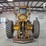 1979-deere-772a-image-7