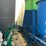 appco-fs-40-sand-king-trailer-image-4
