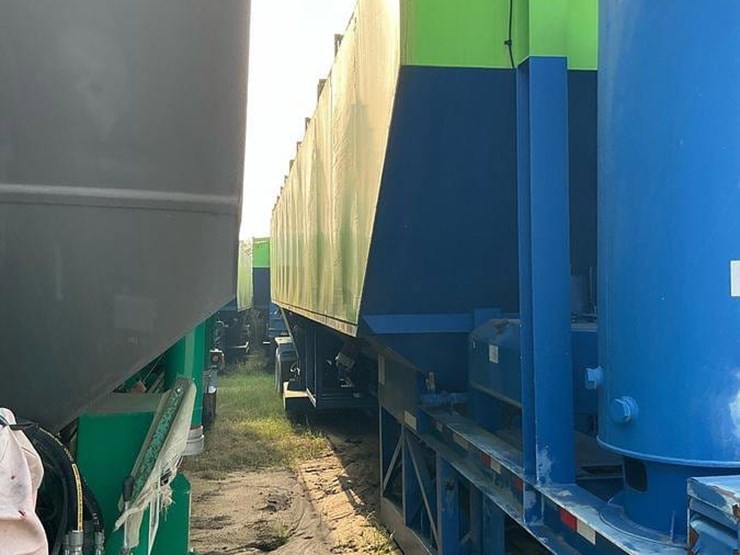 appco-fs-40-sand-king-trailer-image-4