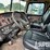 2004-peterbilt-379-t/a-dump-truck-image-7