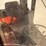 #41544-•-enclosed-cab-for-cat-m318-image-5