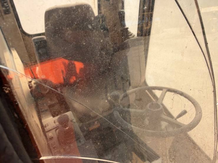 #41544-•-enclosed-cab-for-cat-m318-image-5