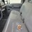 #4-•-2005-f-550-ford-small-bucket-truck-/-vin:-1fdaf56p16eb42272-/-75,475-miles-image-29