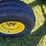 1968-john-deere-4020-2wd-tractor-image-18