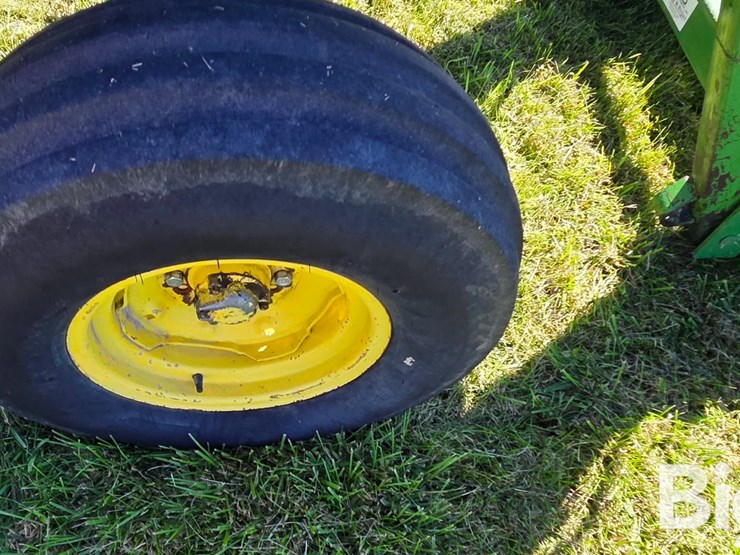 1968-john-deere-4020-2wd-tractor-image-18