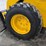 2005-caterpillar-236b-image-16