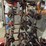 #57-•-rack-of-threader-inserts-image-3