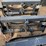 #4118-•-landhonor-skid-steer-3-point-hitch-adapter-image-13
