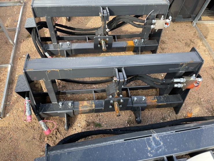#4118-•-landhonor-skid-steer-3-point-hitch-adapter-image-13