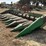 john-deere-853a-8-row-corn-header-image-2