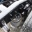 2019-freightliner-cascadia-3-axle-sleeper-truck-image-19
