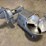 hobart-84145-buffalo-chopper-w/-slicer/shredder-attachment-image-1